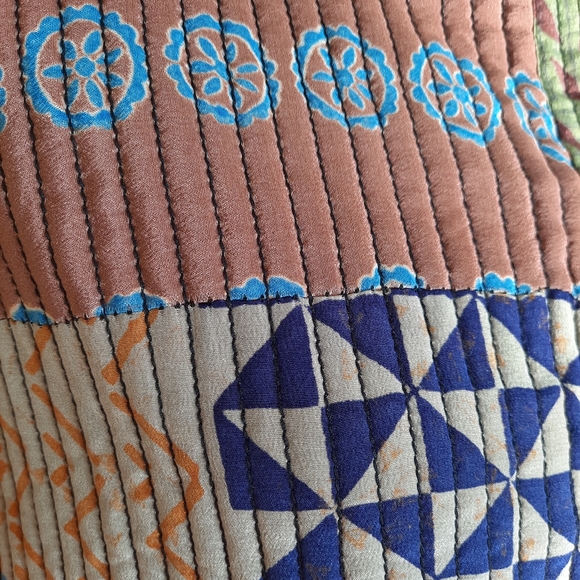 Nehru jacket - Picture 12 of 15